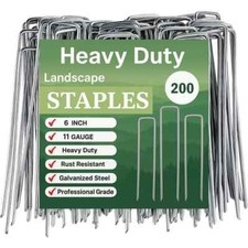 Heavy duty garden for sale  Birmingham