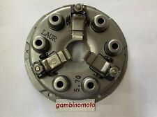 Scatola frizione motocoltivato usato  Ravanusa