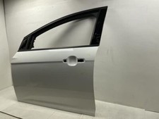 Ford focus 2013 for sale  Trenton