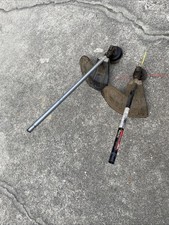 troybilt gas trimmer for sale  Lumberton