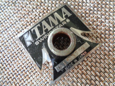 1980s vintage tama for sale  Orlando