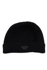 Bonnet laine d'occasion  France