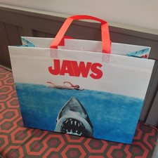 Jaws shopper beach for sale  TWICKENHAM