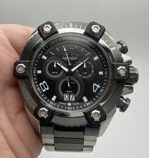 Invicta arsenal octane for sale  Portage