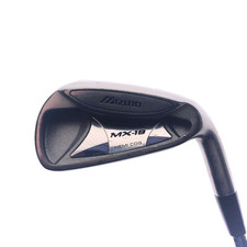 Used mizuno iron for sale  WINDLESHAM