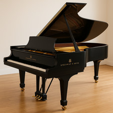 Steinway 1973 new for sale  Philadelphia