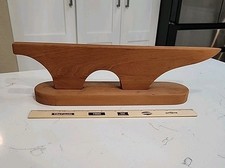 Vintage wooden point for sale  Brooksville