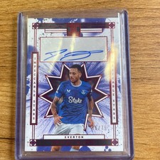 2024 panini impeccable for sale  WORCESTER