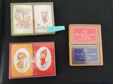 betsey clark cards for sale  Salina