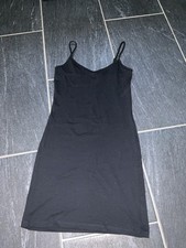 Primark size black for sale Primark size black for sale  ANTRIM