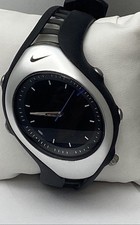 Nike nc0035 43mm for sale  Los Angeles