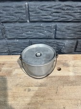 Wear ever pot for sale  Waynesboro