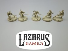 Dust tactics imperial for sale  Harrisburg