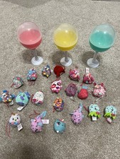 Lot pikmi pops for sale  Spring