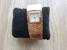 Esprit es101552002 armbanduhr gebraucht kaufen  Riedlingen