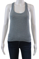 Lululemon womens striped for sale  Hatboro
