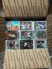 2025 donruss baseball for sale  Gig Harbor