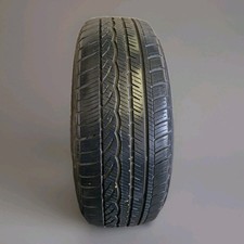 Dunlop 185 tyre for sale  MANCHESTER