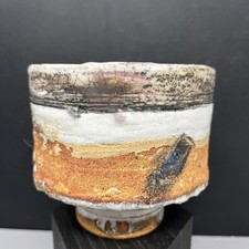Robin welch decorated for sale  ROTHERHAM