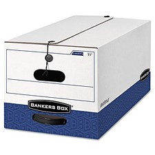 Banker box liberty for sale  Haltom City