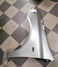 51717864 parafango ant. usato  Italia
