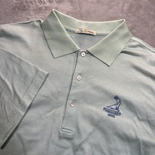 Peter millar mens for sale  Virginia Beach