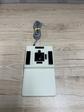Joystick prior h152v2 usato  Oleggio