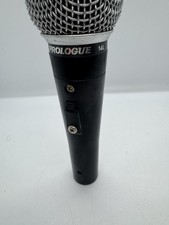 Shure prologue 14l for sale  LOSTWITHIEL