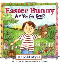 Easter bunny real for sale  Montgomery
