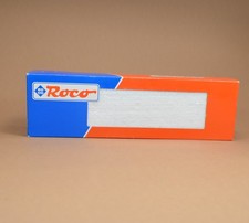 Roco 43651 diesel gebraucht kaufen  Greiz