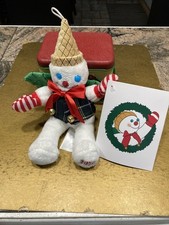 2018 bingle plush for sale  Thibodaux