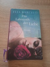 labyrinth liebe gebraucht kaufen labyrinth liebe gebraucht kaufen Sundern (Sauerland)