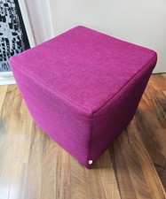 Smart mix sitzwürfel gebraucht kaufen  Berlin