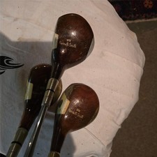 kenneth smith golf clubs for sale  Lincoln