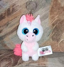 Nici glubschi glitzer gebraucht kaufen  Quickborn