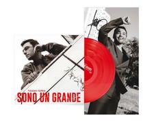 Pre order tiziano usato Pre order tiziano usato  Forgaria nel Friuli