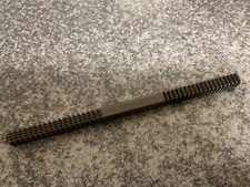 Snap tools thread for sale  LEYLAND