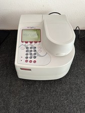 Thermo electron spectronic for sale  Valencia