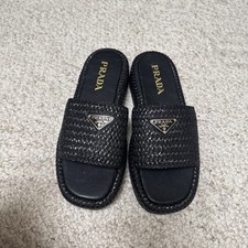 alterations platform for sale alterations platform for sale Great Neck