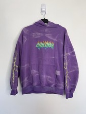 Childish purple haze for sale  CHIPPENHAM