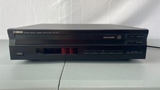 Yamaha cdc 505 for sale  Saint Cloud