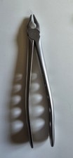 Davier apical atraumair d'occasion  Floirac