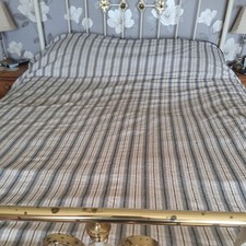 super king duvet cover set for sale super king duvet cover set for sale HUDDERSFIELD