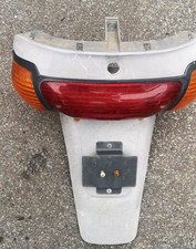 Piaggio zip ssl gebraucht kaufen Piaggio zip ssl gebraucht kaufen  Oberhausen