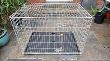 Pets home grey for sale  LONDON