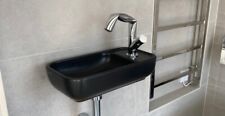 Display flaminia pass for sale  SWINDON