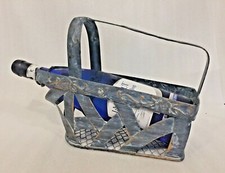 Wine bottle caddy for sale  Saint Charles