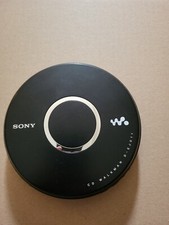 Sony walkman ej011 gebraucht kaufen  Berlin