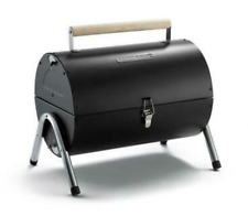 Wilson miller outdoor for sale  Morrisville