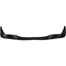 Oer 3990469 front for sale  Lincoln
